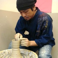 びっくり！ 2009/06/20 09:00:00