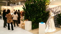 新おきなわスタイル 2009/01/15 16:58:39