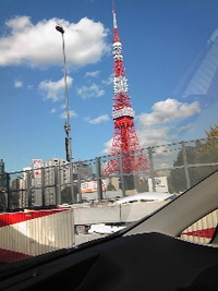 里帰り♪ 2009/11/26 11:41:52