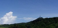 マユティに関連して