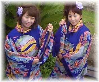 ☆祝☆ティララ新しくブログ開設しました！