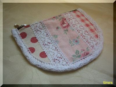 ☆ハンドメイド☆手作り市出品４