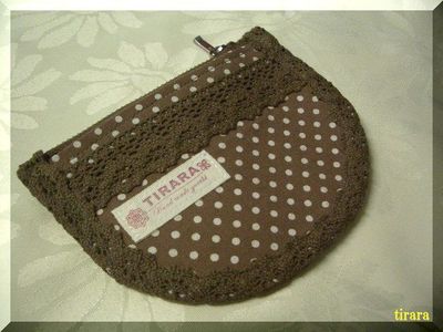 ☆ハンドメイド☆手作り市出品５