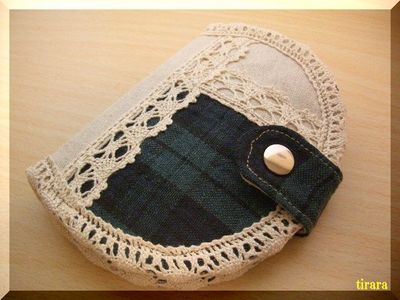 ☆ハンドメイド☆お天気市出品８