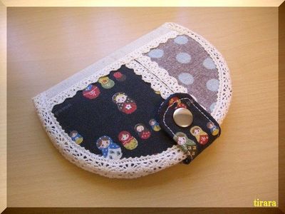 ☆ハンドメイド☆お天気市出品14