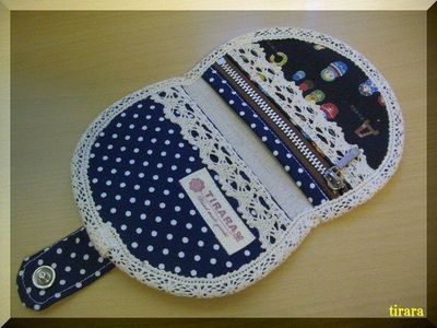 ☆ハンドメイド☆お天気市出品14