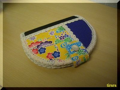 ハンドメイド☆オーダー作品！
