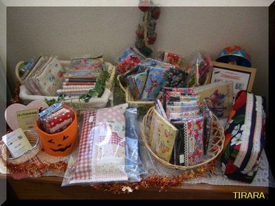 納品完了！クレイドルさんへ！