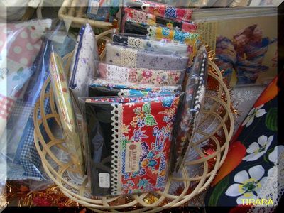 納品完了！クレイドルさんへ！