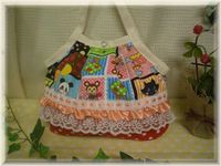 ハンドメイド☆お天気市申込み中・・・・＾＾ｖ