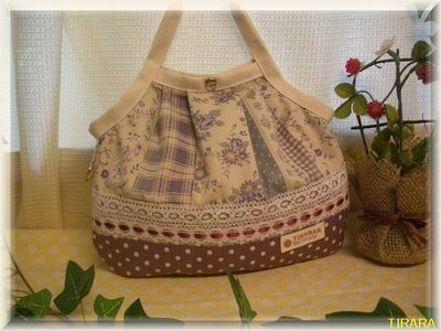 ハンドメイド☆グラニーＳ