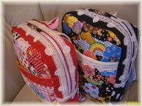 ハンドメイド【限定品！】