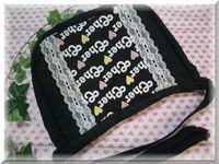ハンドメイド☆ショルダーバッグ♪