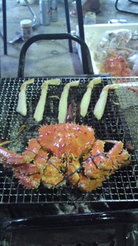 札幌フォト 2010/08/03 18:16:08
