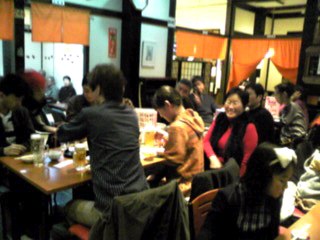おにがしまライブ終了
