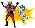 もう４月下旬