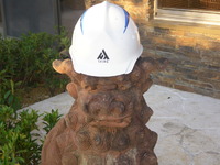 明けまして☀ 2011/01/06 18:08:31