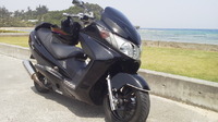 ご無沙汰です・・・（＾＾）！ 2012/06/06 17:30:58