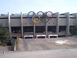O-50　韓国遠征