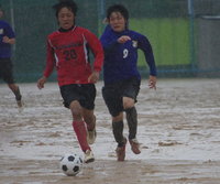 2010高校総体　男子１回戦