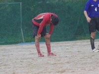 2010高校総体　男子１回戦