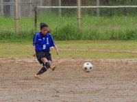 2010高校総体 女子２回戦