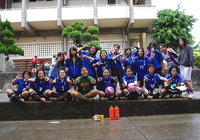 2010高校総体 女子２回戦