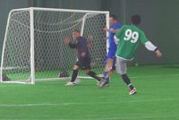 70s CUP フットサル大会2011 フォトギャラリー　VOL.１