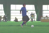 70s CUP フットサル大会2011 フォトギャラリー　VOL.１