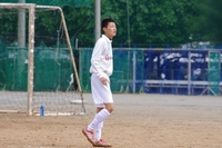 第45回県高校新人サッカー　フォトギャラリー
