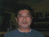 OB会　2010年度体制