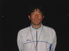 OB会　2010年度体制