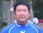 第9回豊見城市長杯少年サッカー大会 豊見城キッカーズ