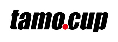 tamocup 2011 フォトギャラリー②