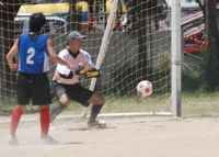 tamocup 2011 フォトギャラリー①