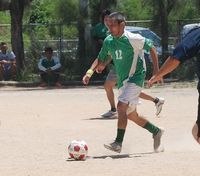 tamocup 2011 フォトギャラリー①