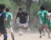tamocup 2011 フォトギャラリー①