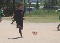 tamocup 2011 フォトギャラリー①