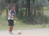 tamocup 2011 フォトギャラリー①