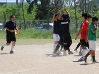 tamocup 2011 フォトギャラリー①