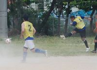 tamocup 2011 フォトギャラリー①