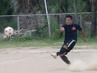 tamocup 2011 フォトギャラリー①