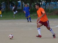 tamocup 2011 フォトギャラリー①
