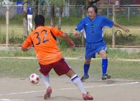 tamocup 2011 フォトギャラリー①