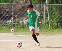 tamocup 2011 フォトギャラリー①