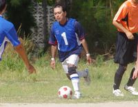 tamocup 2011 フォトギャラリー①