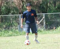 tamocup 2011 フォトギャラリー①