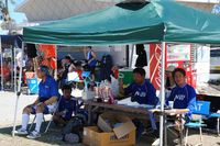 tamocup 2011 フォトギャラリー①