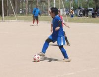 tamocup 2011 フォトギャラリー①