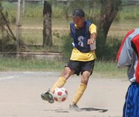 tamocup 2011 フォトギャラリー①